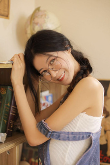 两个人看的www免费
