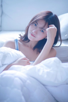 女员工的滋味.-1